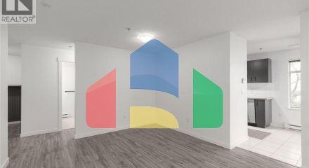 Residential - Single Family Home - Richmond, Canada - Canada