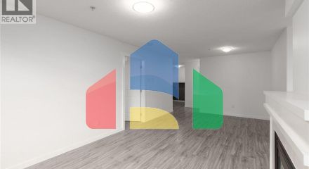 Residential - Single Family Home - Richmond, Canada - Canada