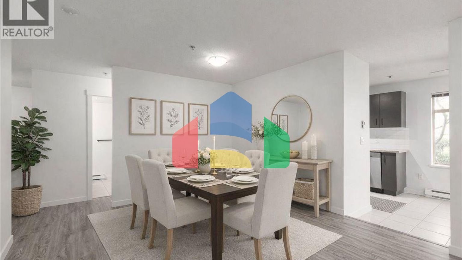 Residential - Single Family Home - Richmond, Canada - Canada