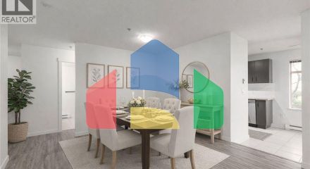 Residential - Single Family Home - Richmond, Canada - Canada