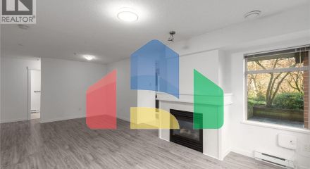 Residential - Single Family Home - Richmond, Canada - Canada