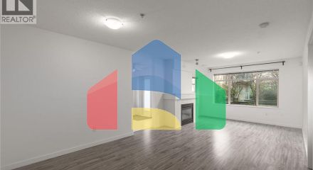 Residential - Single Family Home - Richmond, Canada - Canada