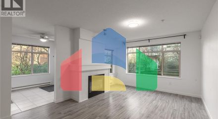 Residential - Single Family Home - Richmond, Canada - Canada