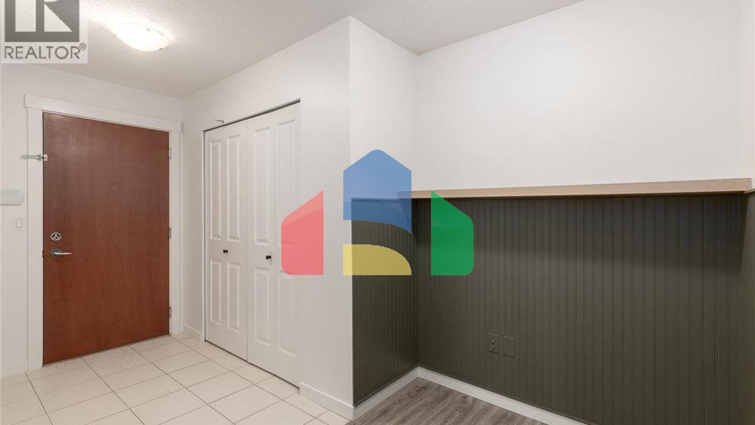 Residential - Single Family Home - Richmond, Canada - Canada