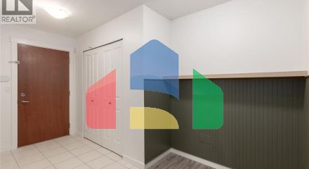 Residential - Single Family Home - Richmond, Canada - Canada