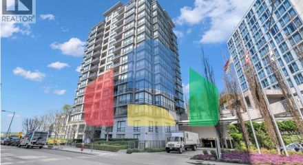 Residential - Single Family Home - Richmond, Canada - Canada