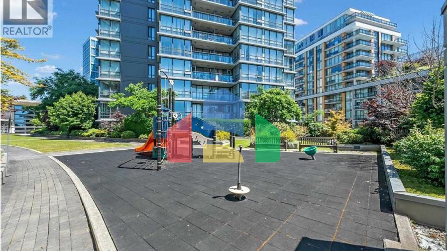 Residential - Single Family Home - Richmond, Canada - Canada