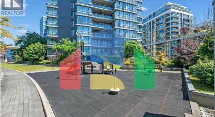 Residential - Single Family Home - Richmond, Canada - Canada