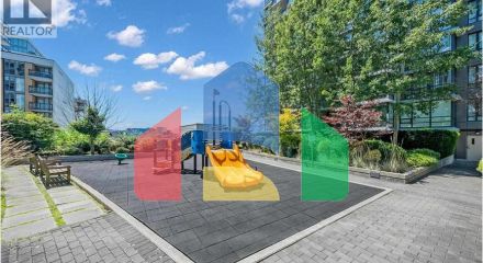 Residential - Single Family Home - Richmond, Canada - Canada