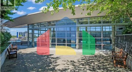 Residential - Single Family Home - Richmond, Canada - Canada