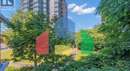 Residential - Single Family Home - Richmond, Canada - Canada