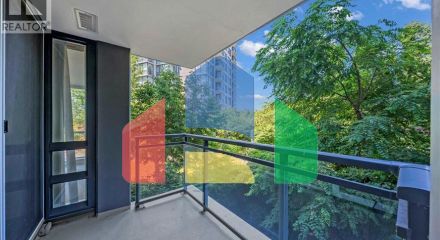 Residential - Single Family Home - Richmond, Canada - Canada