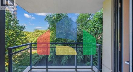 Residential - Single Family Home - Richmond, Canada - Canada