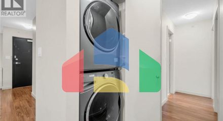 Residential - Single Family Home - Richmond, Canada - Canada