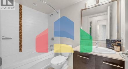 Residential - Single Family Home - Richmond, Canada - Canada