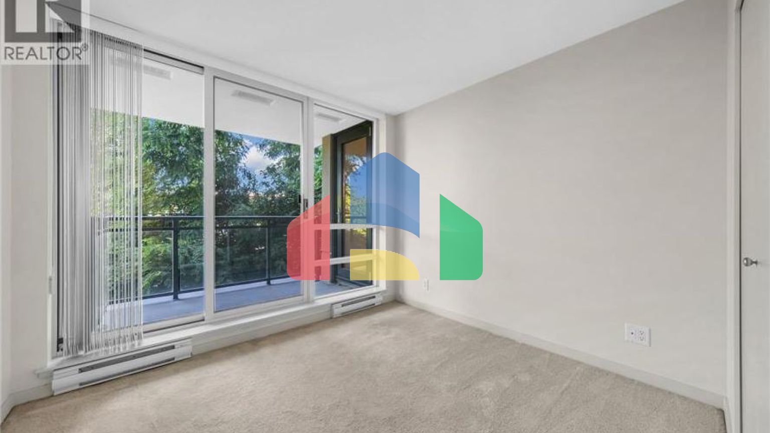 Residential - Single Family Home - Richmond, Canada - Canada