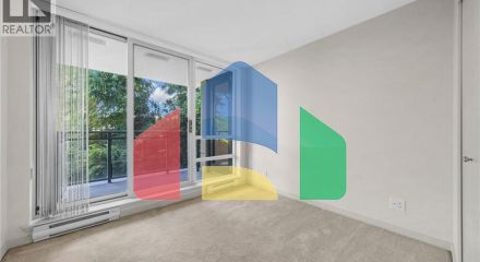 Residential - Single Family Home - Richmond, Canada - Canada