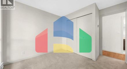 Residential - Single Family Home - Richmond, Canada - Canada