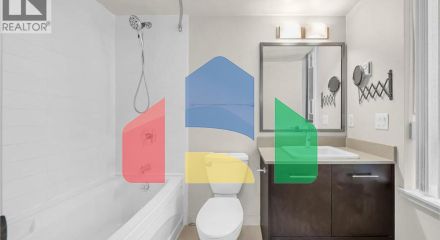 Residential - Single Family Home - Richmond, Canada - Canada