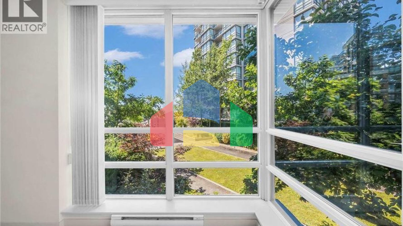 Residential - Single Family Home - Richmond, Canada - Canada