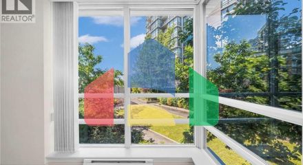 Residential - Single Family Home - Richmond, Canada - Canada