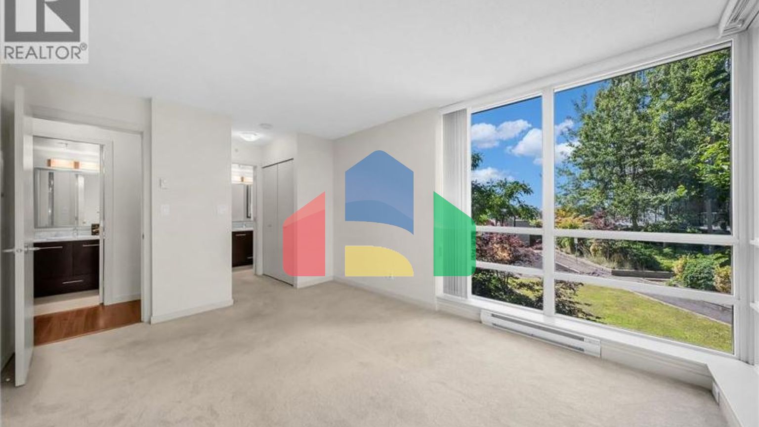 Residential - Single Family Home - Richmond, Canada - Canada