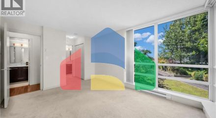 Residential - Single Family Home - Richmond, Canada - Canada