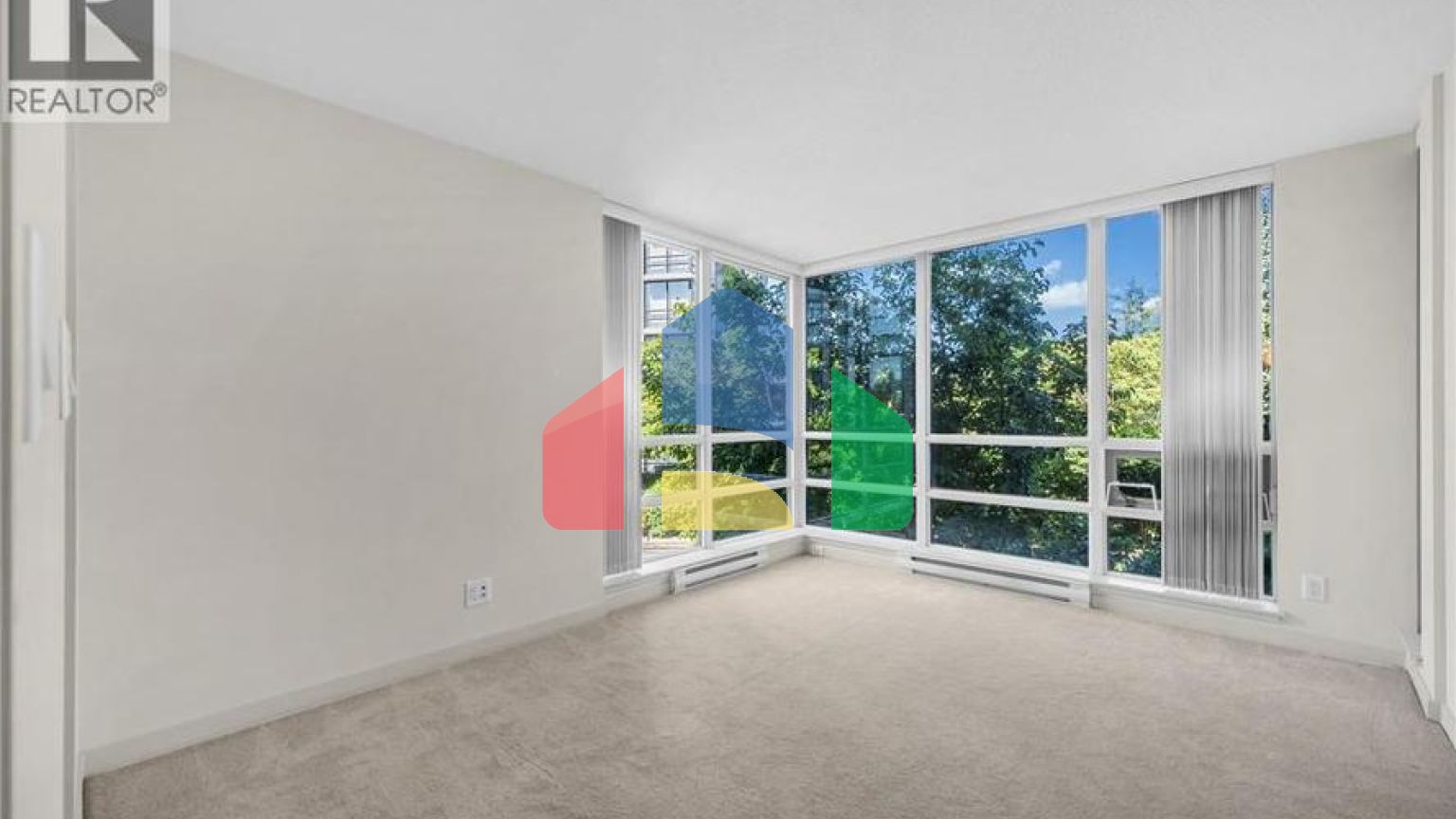 Residential - Single Family Home - Richmond, Canada - Canada