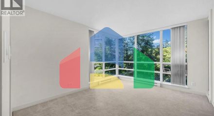 Residential - Single Family Home - Richmond, Canada - Canada