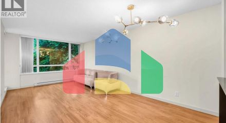 Residential - Single Family Home - Richmond, Canada - Canada