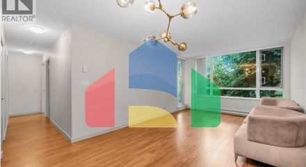 Residential - Single Family Home - Richmond, Canada - Canada