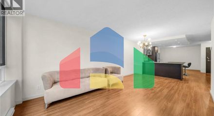 Residential - Single Family Home - Richmond, Canada - Canada