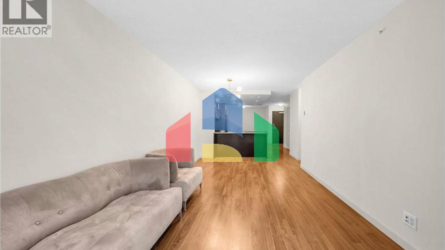 Residential - Single Family Home - Richmond, Canada - Canada