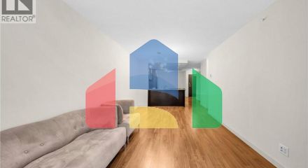 Residential - Single Family Home - Richmond, Canada - Canada