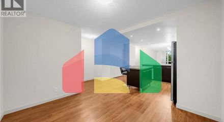 Residential - Single Family Home - Richmond, Canada - Canada