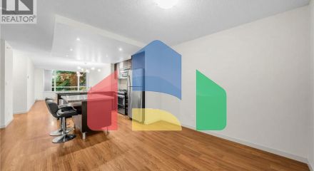 Residential - Single Family Home - Richmond, Canada - Canada