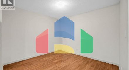 Residential - Single Family Home - Richmond, Canada - Canada