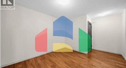 Residential - Single Family Home - Richmond, Canada - Canada