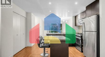 Residential - Single Family Home - Richmond, Canada - Canada