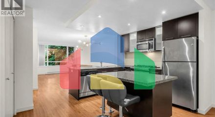 Residential - Single Family Home - Richmond, Canada - Canada