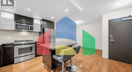 Residential - Single Family Home - Richmond, Canada - Canada