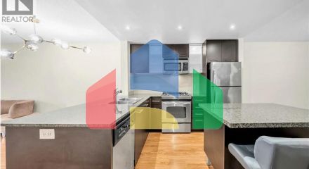 Residential - Single Family Home - Richmond, Canada - Canada