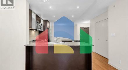 Residential - Single Family Home - Richmond, Canada - Canada