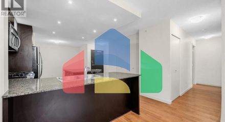 Residential - Single Family Home - Richmond, Canada - Canada