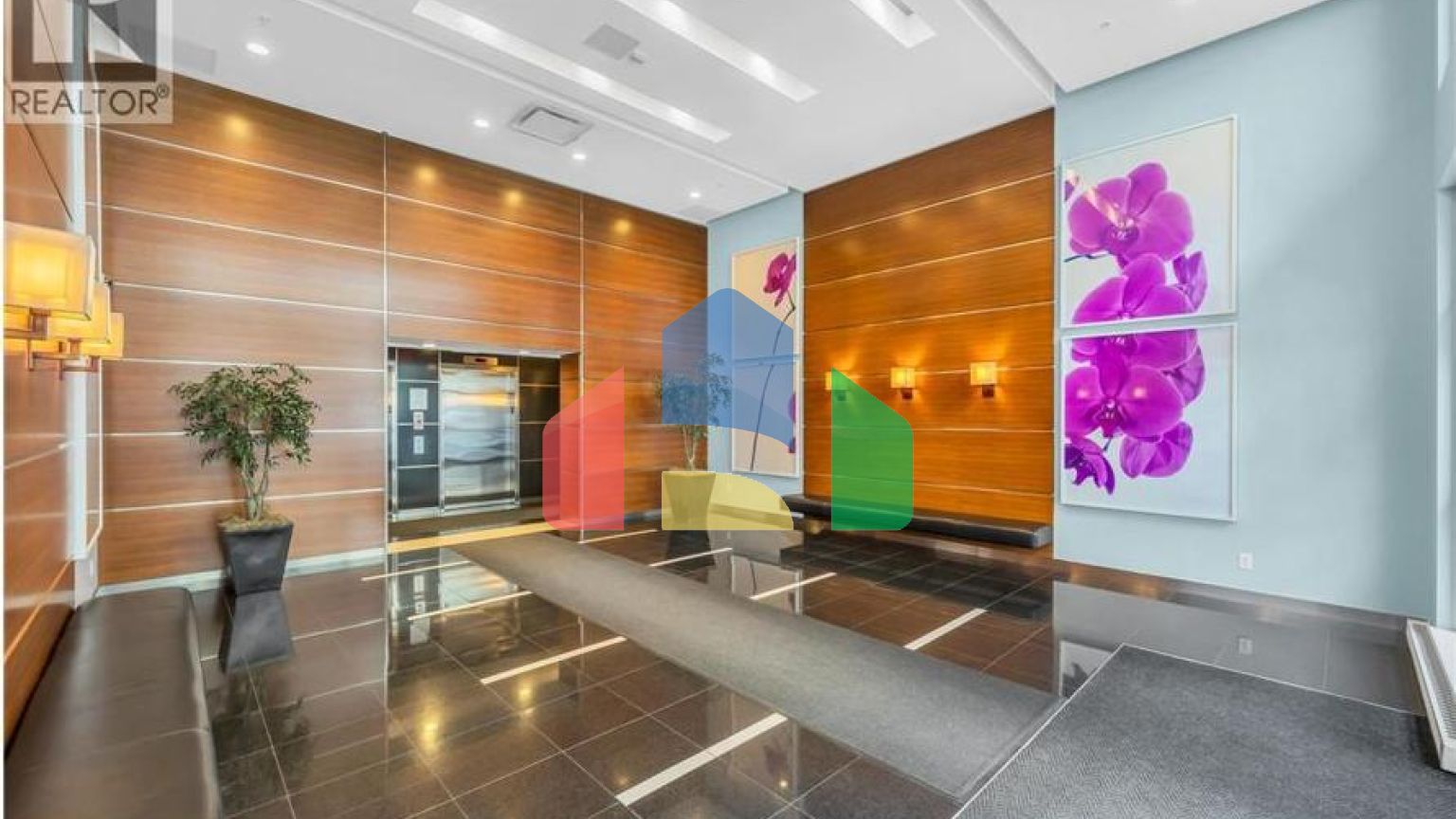 Residential - Single Family Home - Richmond, Canada - Canada