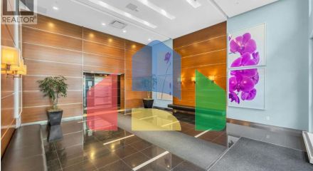 Residential - Single Family Home - Richmond, Canada - Canada