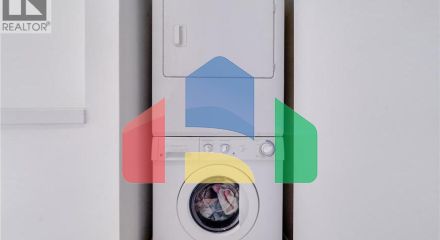 Residential - Townhouse - Richmond, Canada - Canada