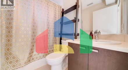 Residential - Townhouse - Richmond, Canada - Canada