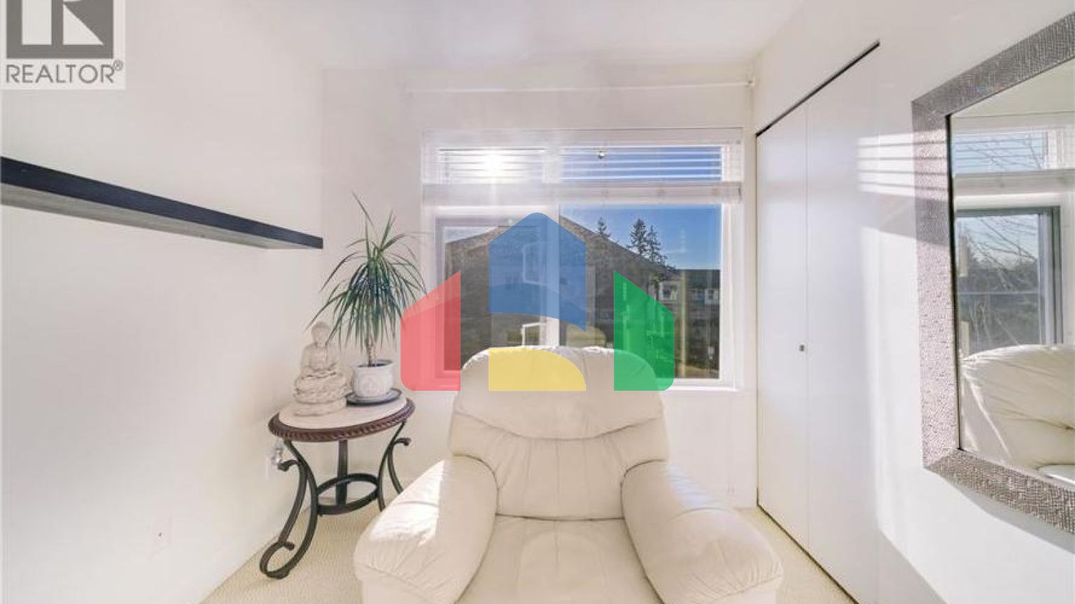 Residential - Townhouse - Richmond, Canada - Canada