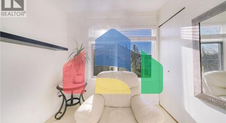 Residential - Townhouse - Richmond, Canada - Canada